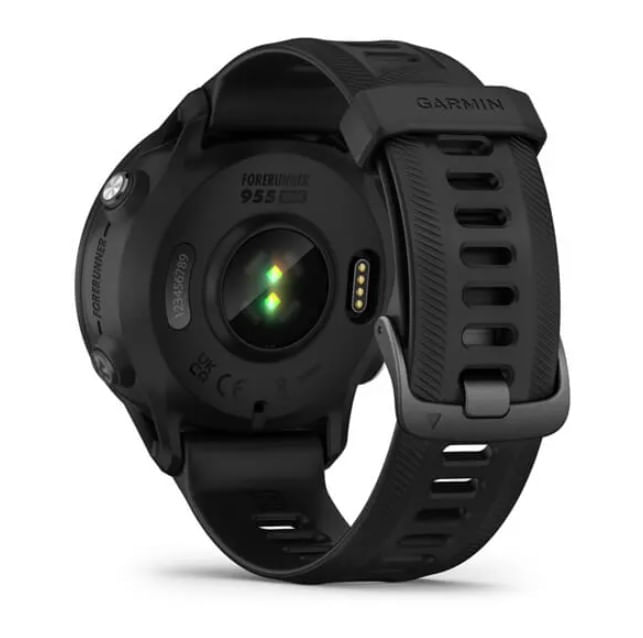 relogio_garmin_forerunner_955_010-02638-60