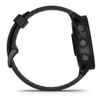 relogio_garmin_forerunner_955_010-02638-60