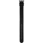 pulseira_garmin_fenix_010-12168-23
