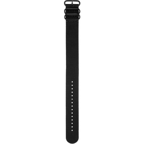 pulseira_garmin_fenix_010-12168-23