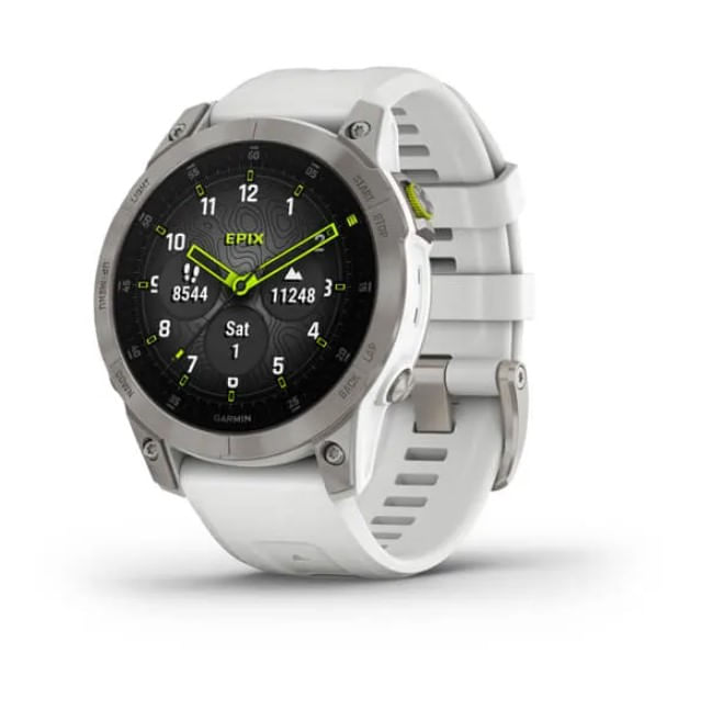relogio_garmin_epix_010-02582-23