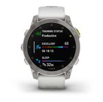 relogio_garmin_epix_010-02582-23