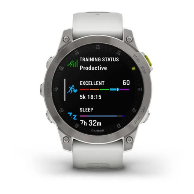 relogio_garmin_epix_010-02582-23