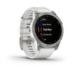 relogio_garmin_epix_010-02582-23