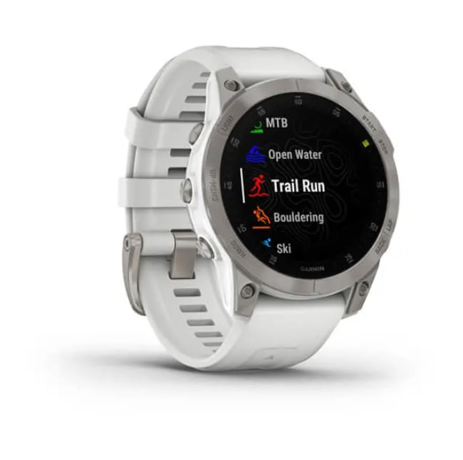 relogio_garmin_epix_010-02582-23