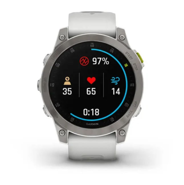 relogio_garmin_epix_010-02582-23