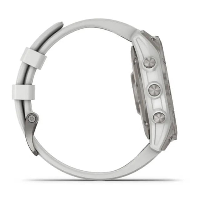 relogio_garmin_epix_010-02582-23