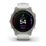 relogio_garmin_epix_010-02582-23