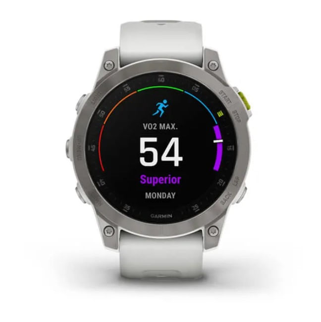 relogio_garmin_epix_010-02582-23
