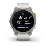 relogio_garmin_epix_010-02582-23