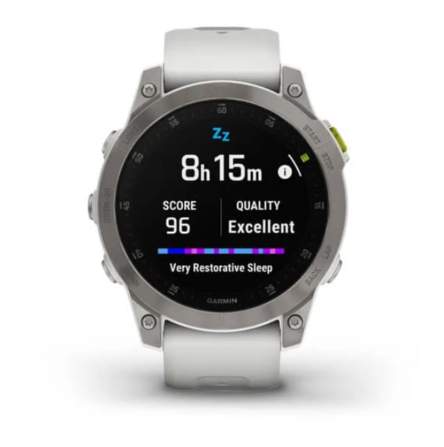 relogio_garmin_epix_010-02582-23