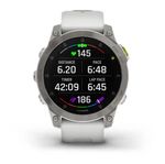relogio_garmin_epix_010-02582-23