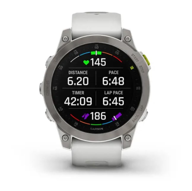 relogio_garmin_epix_010-02582-23