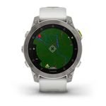 relogio_garmin_epix_010-02582-23
