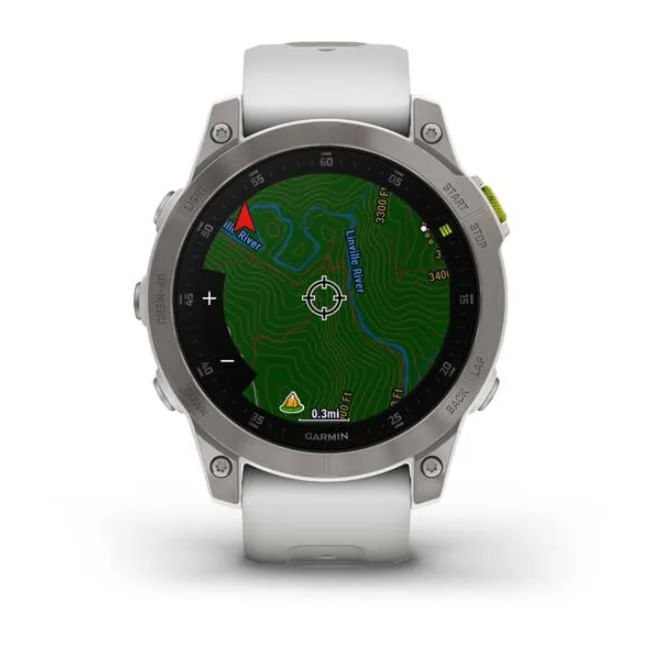 relogio_garmin_epix_010-02582-23