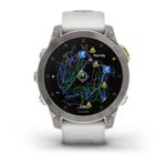 relogio_garmin_epix_010-02582-23