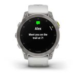 relogio_garmin_epix_010-02582-23