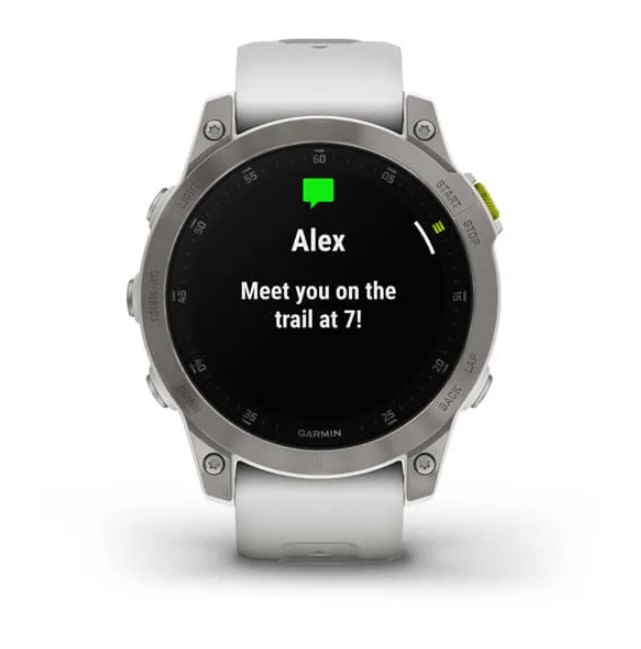 relogio_garmin_epix_010-02582-23