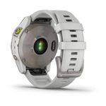 relogio_garmin_epix_010-02582-23