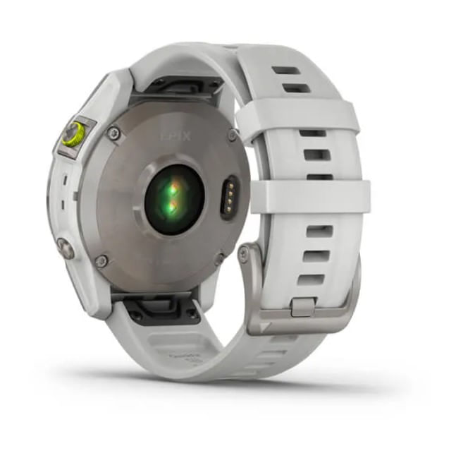 relogio_garmin_epix_010-02582-23