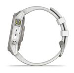 relogio_garmin_epix_010-02582-23