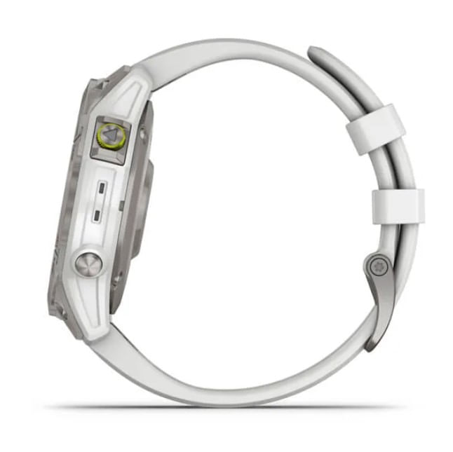 relogio_garmin_epix_010-02582-23