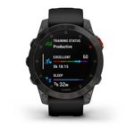 relogio_garmin_epix_gen2_010_02582_13_1