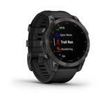 relogio_garmin_epix_gen2_010_02582_13.2