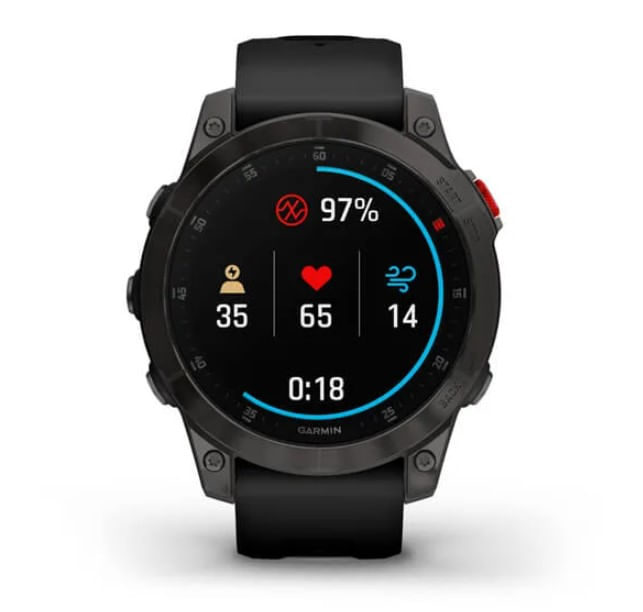 relogio_garmin_epix_gen2_010_02582_13.3