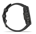 relogio_garmin_epix_gen2_010_02582_13.4