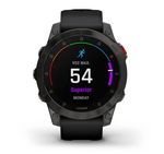 relogio_garmin_epix_gen2_010_02582_13.5
