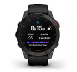 relogio_garmin_epix_gen2_010_02582_13.6