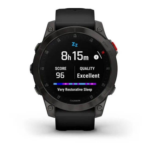 relogio_garmin_epix_gen2_010_02582_13.6