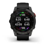 relogio_garmin_epix_gen2_010_02582_13.7