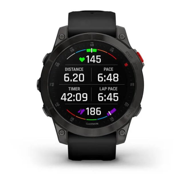 relogio_garmin_epix_gen2_010_02582_13.7