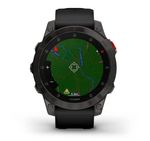 relogio_garmin_epix_gen2_010_02582_13.8