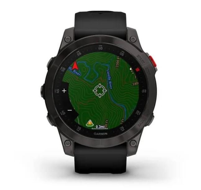 relogio_garmin_epix_gen2_010_02582_13.8