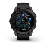 relogio_garmin_epix_gen2_010_02582_13.9
