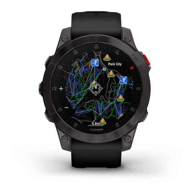 relogio_garmin_epix_gen2_010_02582_13.9