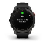 relogio_garmin_epix_gen2_010_02582_13.10