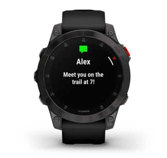 relogio_garmin_epix_gen2_010_02582_13.10