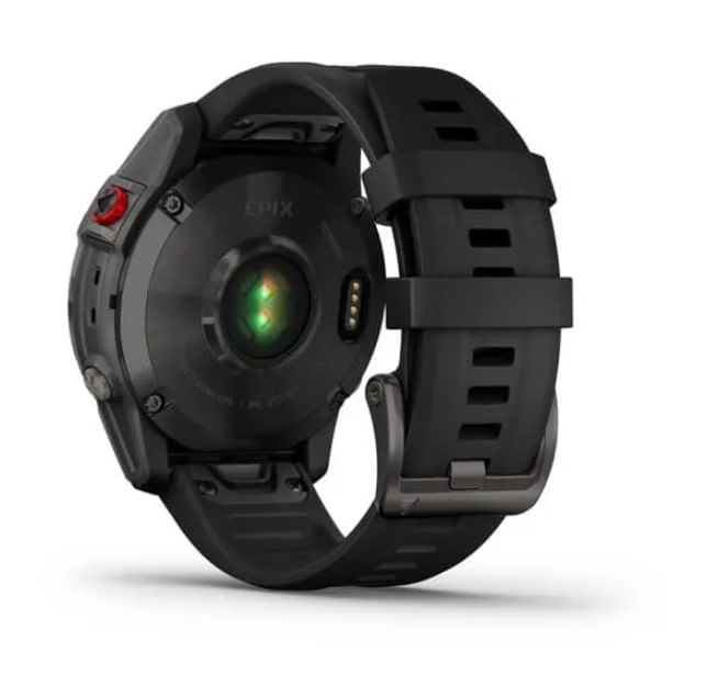 relogio_garmin_epix_gen2_010_02582_13.11