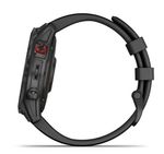 relogio_garmin_epix_gen2_010_02582_13.12