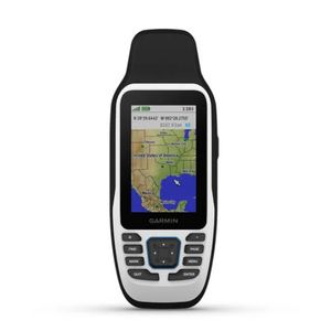 GPS Portátil Garmin GPSMap 79s