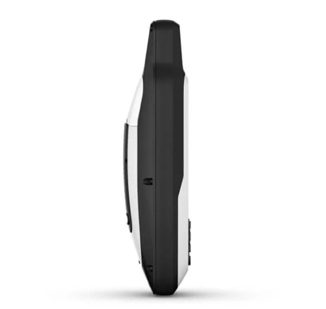 Encontraproduto.com.br - GPS Portátil Garmin GPSMap 79s