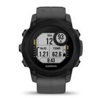 relogio_garmin_descent_g1_010-02604-00_1