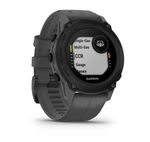 relogio_garmin_descent_g1_010-02604-00_2