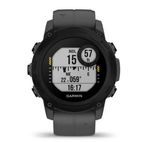 relogio_garmin_descent_g1_010-02604-00_5