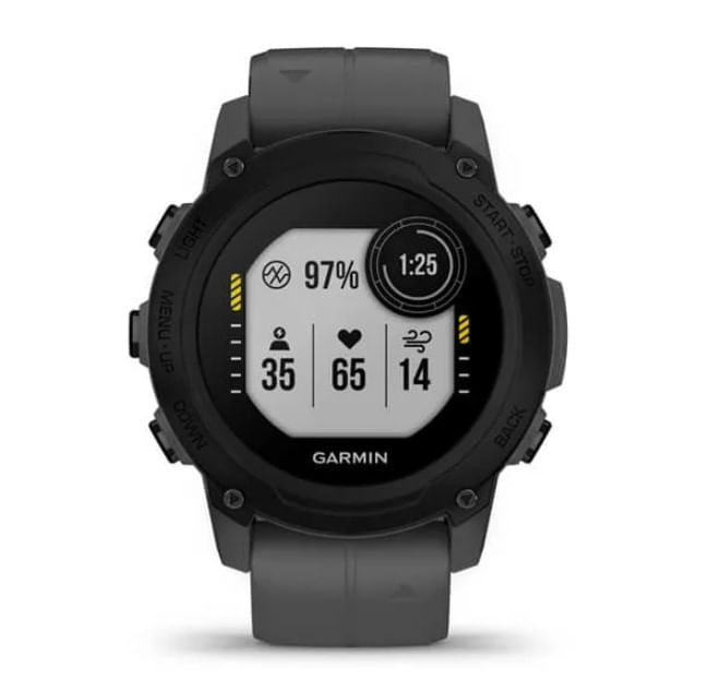 relogio_garmin_descent_g1_010-02604-00_6