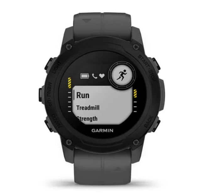 relogio_garmin_descent_g1_010-02604-00_9